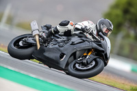 motorbikes;no-limits;october-2019;peter-wileman-photography;portimao;portugal;trackday-digital-images
